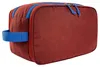 Tatonka Cosmetic Double Zip Pouch - Kulturbeutel 27 cm Produktbild-Vorschau 3