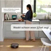 iRobot Saugroboter Roomba j9+ (j9558), App-Steuerung Produktbild-Vorschau 8