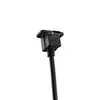FRACTAL DESIGN Geh Cable USB-C 10GBPS Model E Náhľad obrázku produktu 5