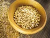Ashwagandha-Wurzel geschnitten 500 g - zum Aufbrühen, Produktbild-Vorschau 6