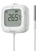 SONOFF SNZB-02LD Zigbee wasserdichter Temperatursensor mit Produktbild-Vorschau 7