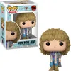 Bon Jovi - Jon Bon Jovi 396 - Funko Pop! Produktbild-Vorschau 2