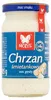 Chrzan Śmietankowy Motyl 185 g Podgląd zdjęcia produktu 1