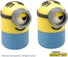 WMF Salzstreuer-Set Minions®, 2-teilig 3201010395 Anteprima dell’immagine prodotto 1