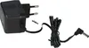 vhbw Ladegerät kompatibel mit Black & Decker DV7210NWH, Produktbild-Vorschau 8