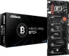 ASRock H510 Pro BTC+ - Základní deska - Patice LGA1200 - Náhled obrázku produktu 1