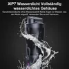 Tragbarer Mixer, Elektrischer Entsafter mit 700 ml, 22.000 Produktbild-Vorschau 4