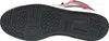 Puma Herren Sneakers Bunt 392326-04 Grösse 41 Produktbild-Vorschau 44