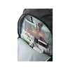Nitro Stash 29, Uni , 38,1 cm (15"), Miejsce na laptopa Podgląd zdjęcia produktu 30