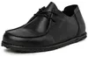 Birkenstock Herren Schuhe Utti Lace 42079-41, 42079-42, Produktbild-Vorschau 12