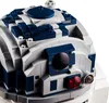 LEGO® Star Wars™ 75308 R2-D2™ Produktbild-Vorschau 7