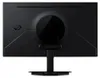 Samsung G50F, 68.6 cm (27"), 2560 x 1440 px, Quad HD, OLED, Voir les images du produit 10