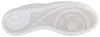 Schoenen Skechers Court 2.0 Core Essential 185160WHT Productafbeelding-voorbeeld 16