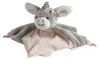 Sterntaler panno per coccole EMMI GIRL LWH 26x30x7 cm Anteprima dell’immagine prodotto 1