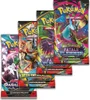 Amigo Pokémon-Sammelkartenspiel: Tin-Box Mega-Glurak: Produktbild-Vorschau 3