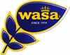 WASA Pieczywo chrupkie Żytnie 210 g Podgląd zdjęcia produktu 1