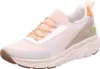 Gabor ROLLINGSOFT Damenschuhe - sportliche Slipper - Produktbild-Vorschau 9
