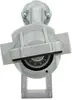 BV PSH 590.903.112.230 Starter Anlasser 2,2kW für FORD Produktbild-Vorschau 1