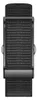 NILOX Onair Fitness Band 25h batterie 2 couleurs noir Voir les images du produit 3