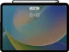 UNIQ Axel Apple iPad Pro 13" 2024 schwarz Produktbild-Vorschau 5