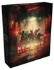 Awaken Realms Nemesis Retaliation Verstärkungseinheit (DE) Produktbild-Vorschau 1