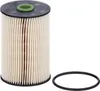 MANN-FILTER Kraftstofffilter PU936/3X für VW A3/Golf Produktbild-Vorschau 2