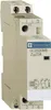 Schneider Electric GC25, Weiß, 2P, 500 V, 4 kV, 250 V, 25 A Produktbild-Vorschau 1