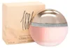 Cerruti 1881 Orange Eau de Toilette pour femme 100 ml Voir les images du produit 25