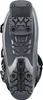 Nordica Sportmachine 3 90 X GW Herren Skischuhe Skistiefel Produktbild-Vorschau 5