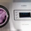 Zmrzlinovač a jogurtovač Caso IceCreamer 2 v 1 Náhled obrázku produktu 8