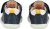 Geox Kinder Sandalen aus Leder mit Klettverschluss, Produktbild-Vorschau 5