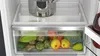 Siemens iQ300 KI31R2FE0, 165 l, SN-ST, 35 dB, E, Weiß Produktbild-Vorschau 4