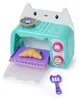 Gabby's Dollhouse GDH RLP Cakey Oven GML, 3 lat(a), Podgląd zdjęcia produktu 2