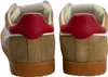 Gola Elan Damen Sportschuh in Beige, Größe 38 Produktbild-Vorschau 19