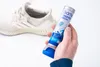 Bama Trainer Fresh Schuh-Erfrischer, Deodorant - 6x 100 ml Produktbild-Vorschau 3