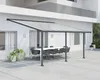Kryt terasy Palram - Canopia Olympia 3x5.4 546 x 295 cm Náhled obrázku produktu 1