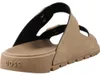 Boss Modellnummer 50563157Hb, Beige Produktbild-Vorschau 3