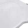 keeeper 1865051919600 keeeper kids deska sedesowa dla Podgląd zdjęcia produktu 10