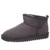ARA Shoes Alaska Schuhe Damen grau 39 Produktbild-Vorschau 3