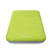 Intex Campingmatte - 1 Person - 76 x 191 x 17 cm - Grün - Produktbild-Vorschau 6