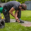 Drut graniczny do kosiarek automatycznych Wiltec 150 m Ø Podgląd zdjęcia produktu 2
