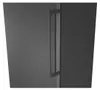 Siemens iQ500 KS36NAXCG, 402 l, No-Frost-System, SN-T, 35 Produktbild-Vorschau 2