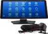 Stacja Multimedialna Rejstrator Android Apple Carplay DVR Podgląd zdjęcia produktu 8