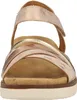 Remonte D2058-31 (38/rosa/gold/rosegold/k) Produktbild-Vorschau 38