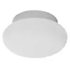 LEDVANCE SMART+ Orbis Aqua Bad LED rundes Badezimmer-Licht Produktbild-Vorschau 1