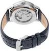 Modré hodinky Orient RA-AK0806L30B Náhľad obrázku produktu 8