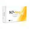 N7-Neo – Voedingssupplement met 7 actieve ingrediënten – 30 Productafbeelding-voorbeeld 2