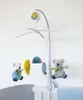 DOUDOU UND UNTERNEHMEN Yoca the Koala - Mobile Produktbild-Vorschau 3