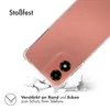 imoshion Shockproof Case Motorola Moto G24 Power - Produktbild-Vorschau 2