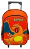 Pokémon schooltas set, 3-delig, voor kinderen Productafbeelding-voorbeeld 4